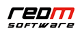 redM Software
Alte Bahnhofstrasse 26
CH-8603 Schwerzenbach

Tel.....: 0041 (0)43 500 03 30
Email...: info@redM-Software.ch
URL.....: http://www.redM-Software.ch